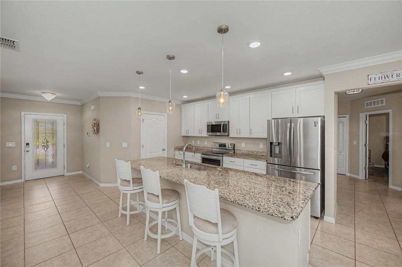 640 Encarnacion Street , Punta Gorda, FL 33983 Photo