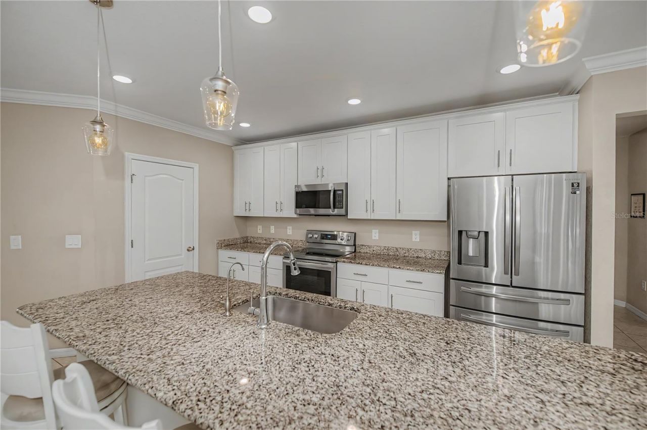 640 Encarnacion Street , Punta Gorda, FL 33983 Photo