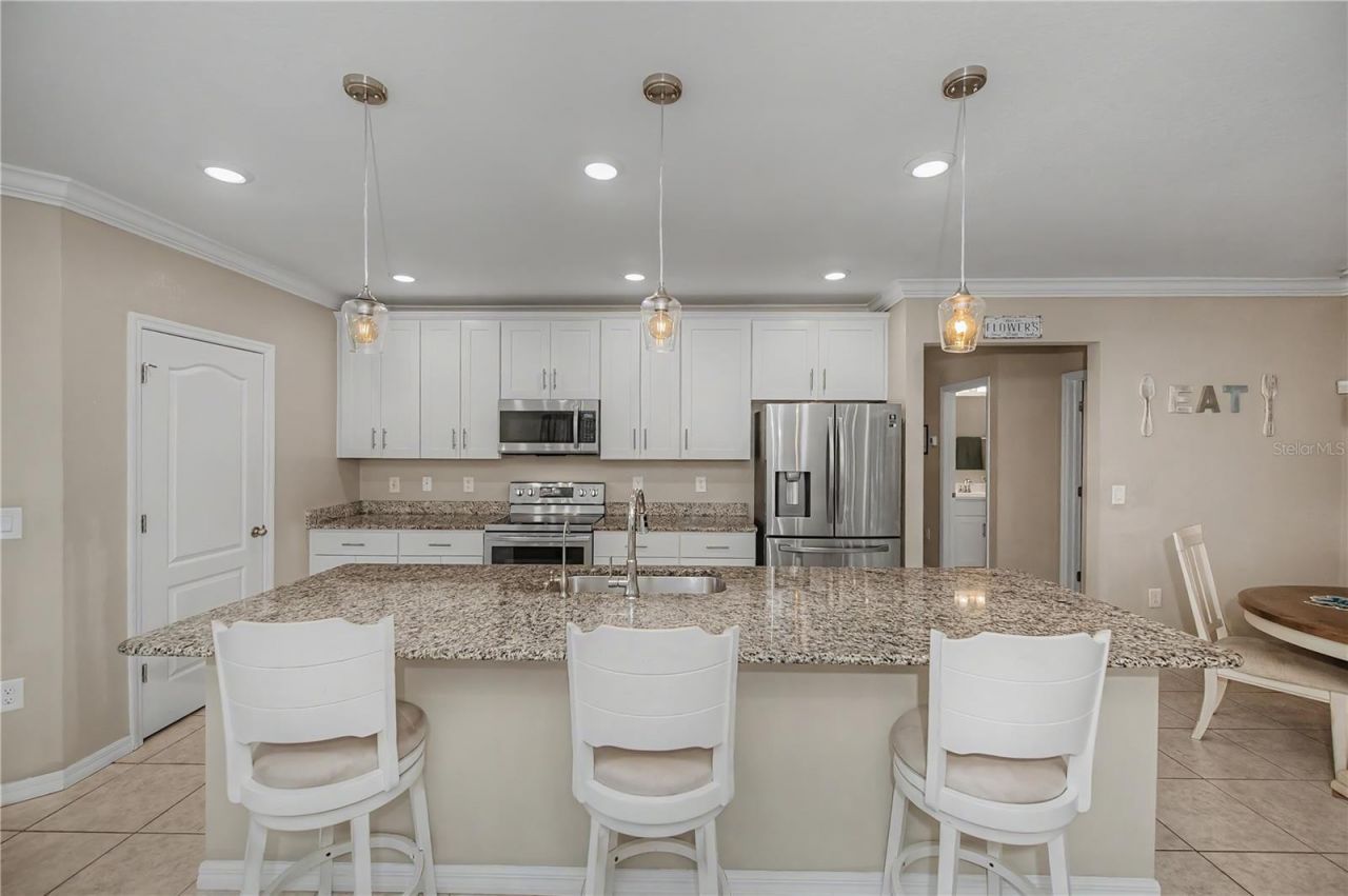 640 Encarnacion Street , Punta Gorda, FL 33983 Photo