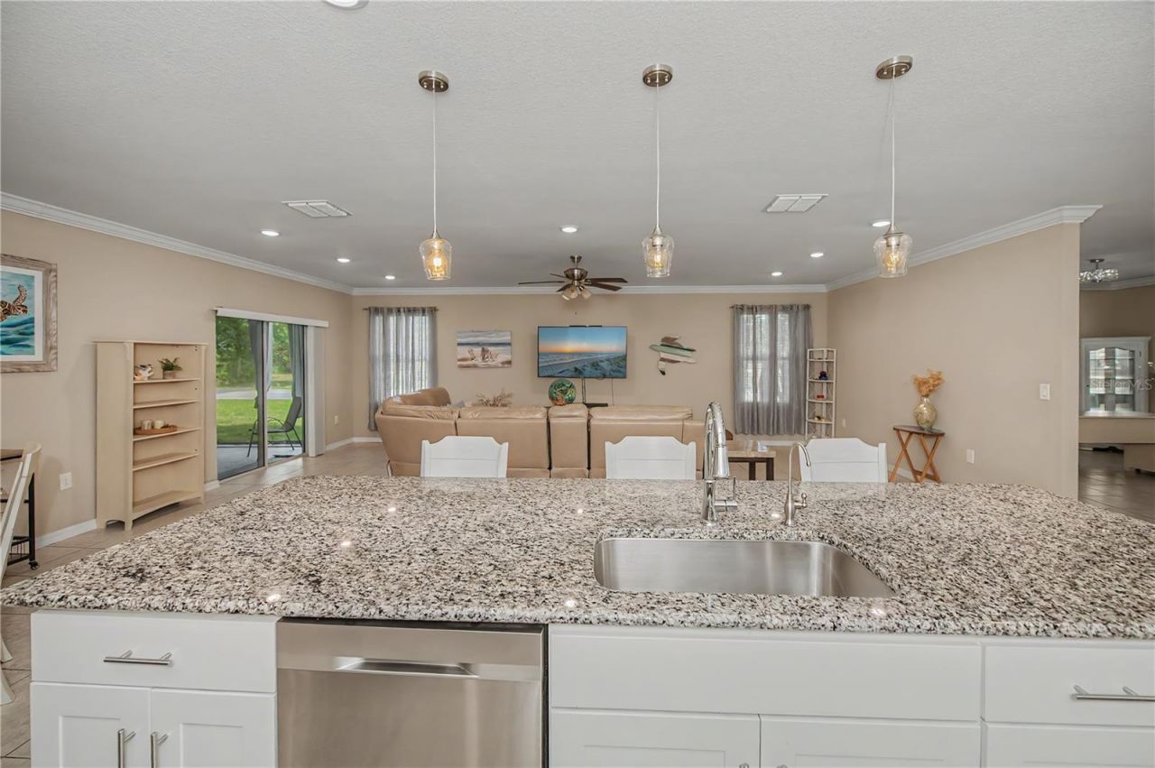 640 Encarnacion Street , Punta Gorda, FL 33983 Photo
