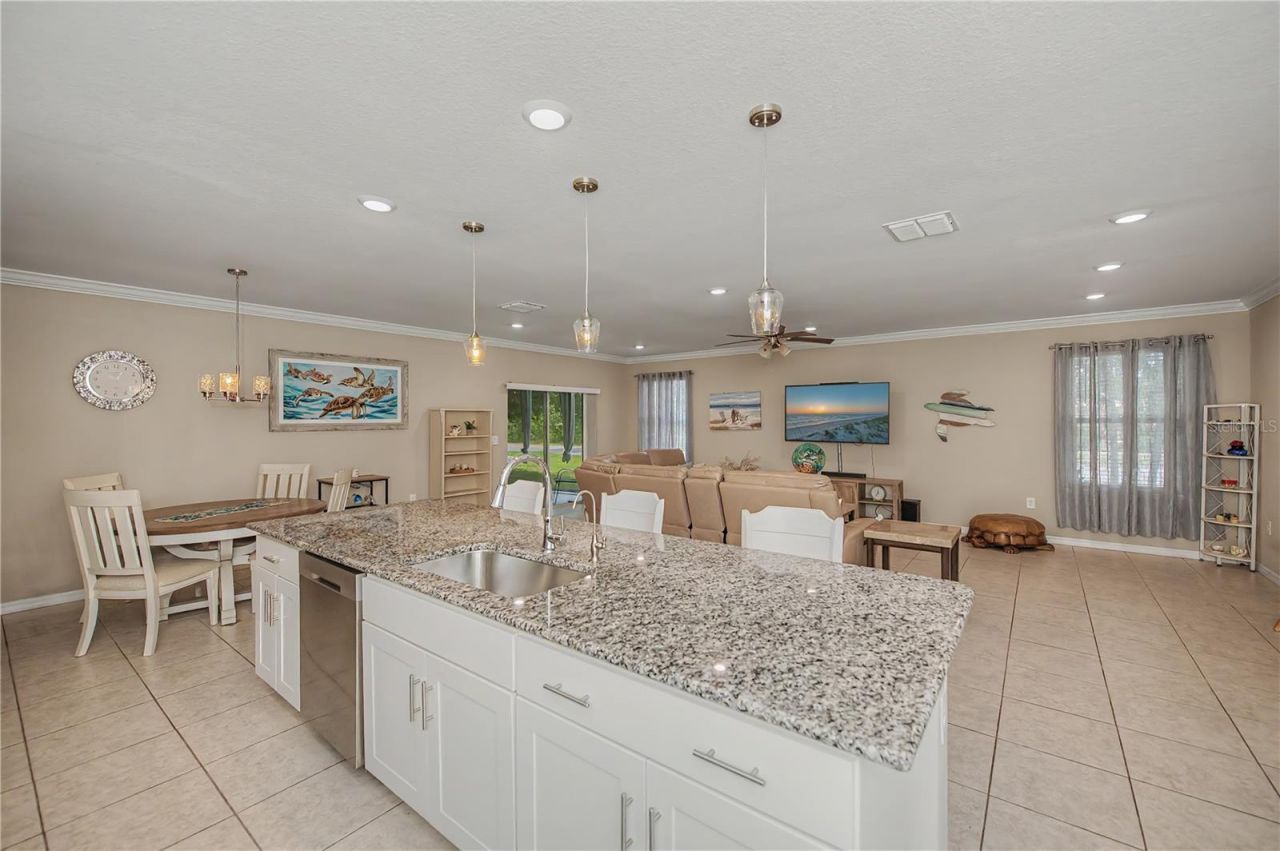 640 Encarnacion Street , Punta Gorda, FL 33983 Photo