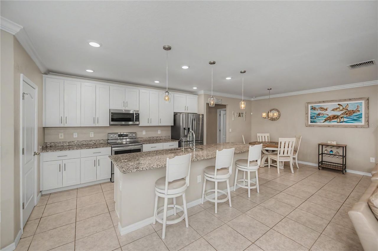 640 Encarnacion Street , Punta Gorda, FL 33983 Photo