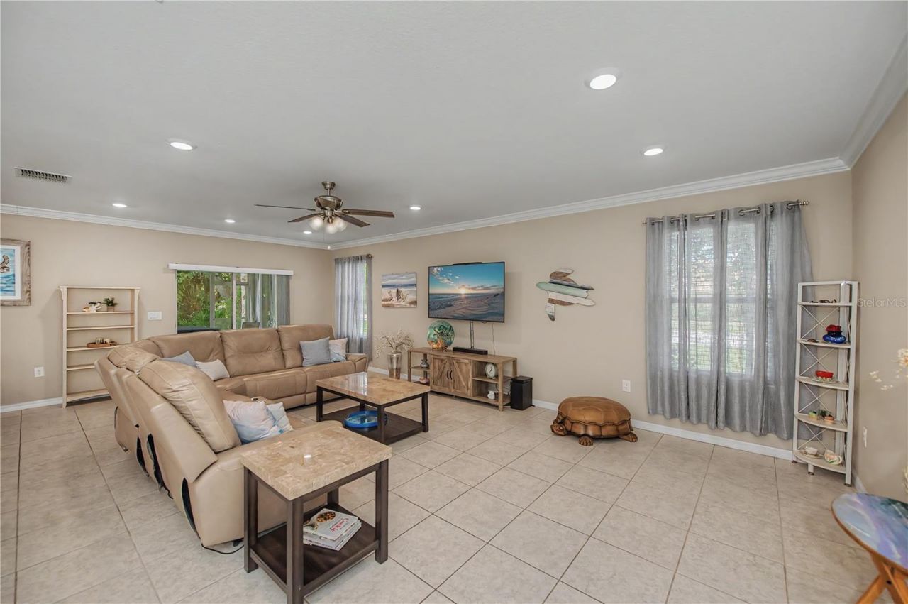 640 Encarnacion Street , Punta Gorda, FL 33983 Photo