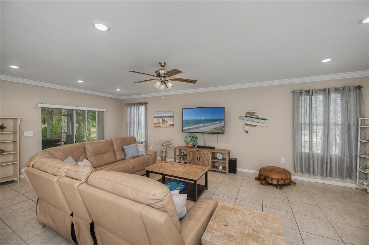 640 Encarnacion Street , Punta Gorda, FL 33983 Photo