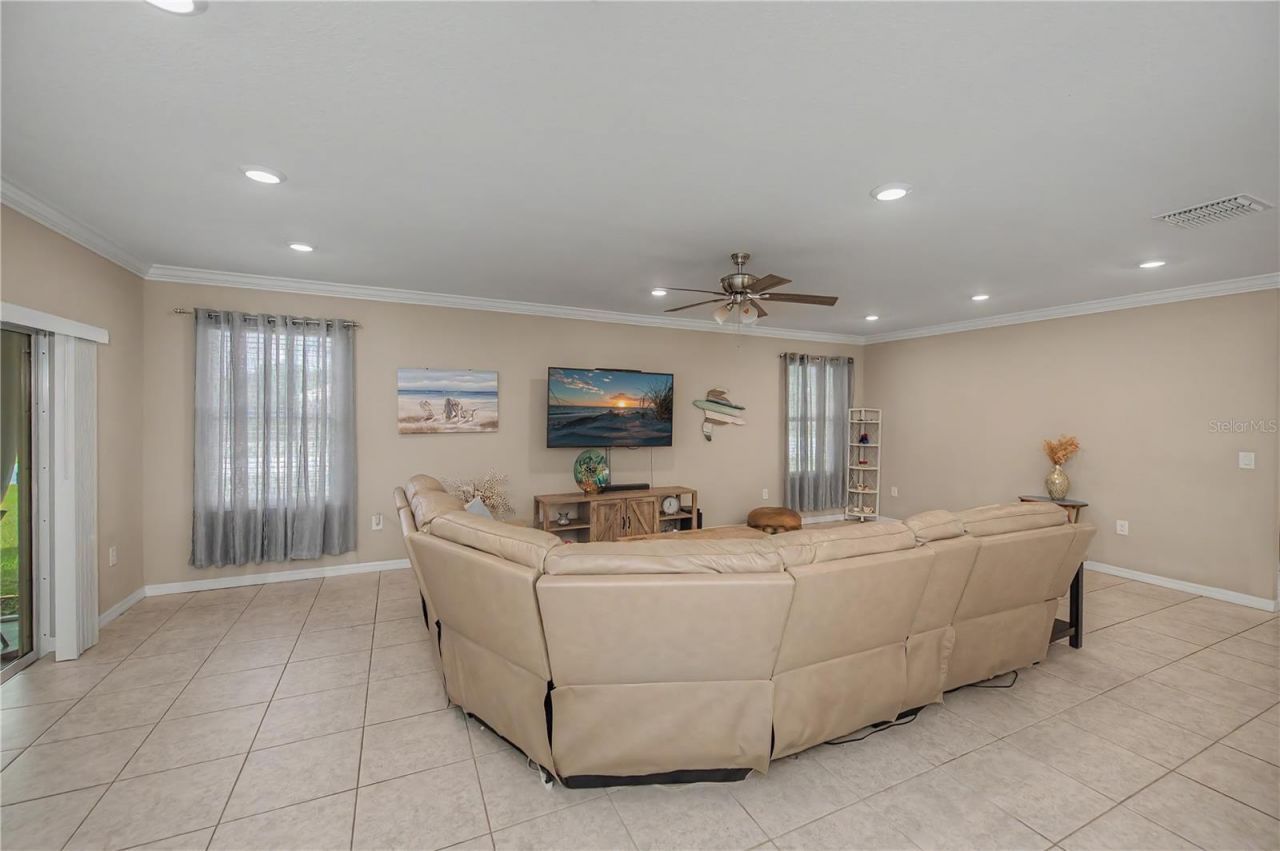 640 Encarnacion Street , Punta Gorda, FL 33983 Photo