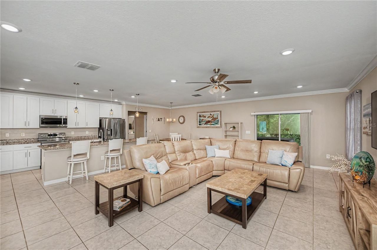 640 Encarnacion Street , Punta Gorda, FL 33983 Photo