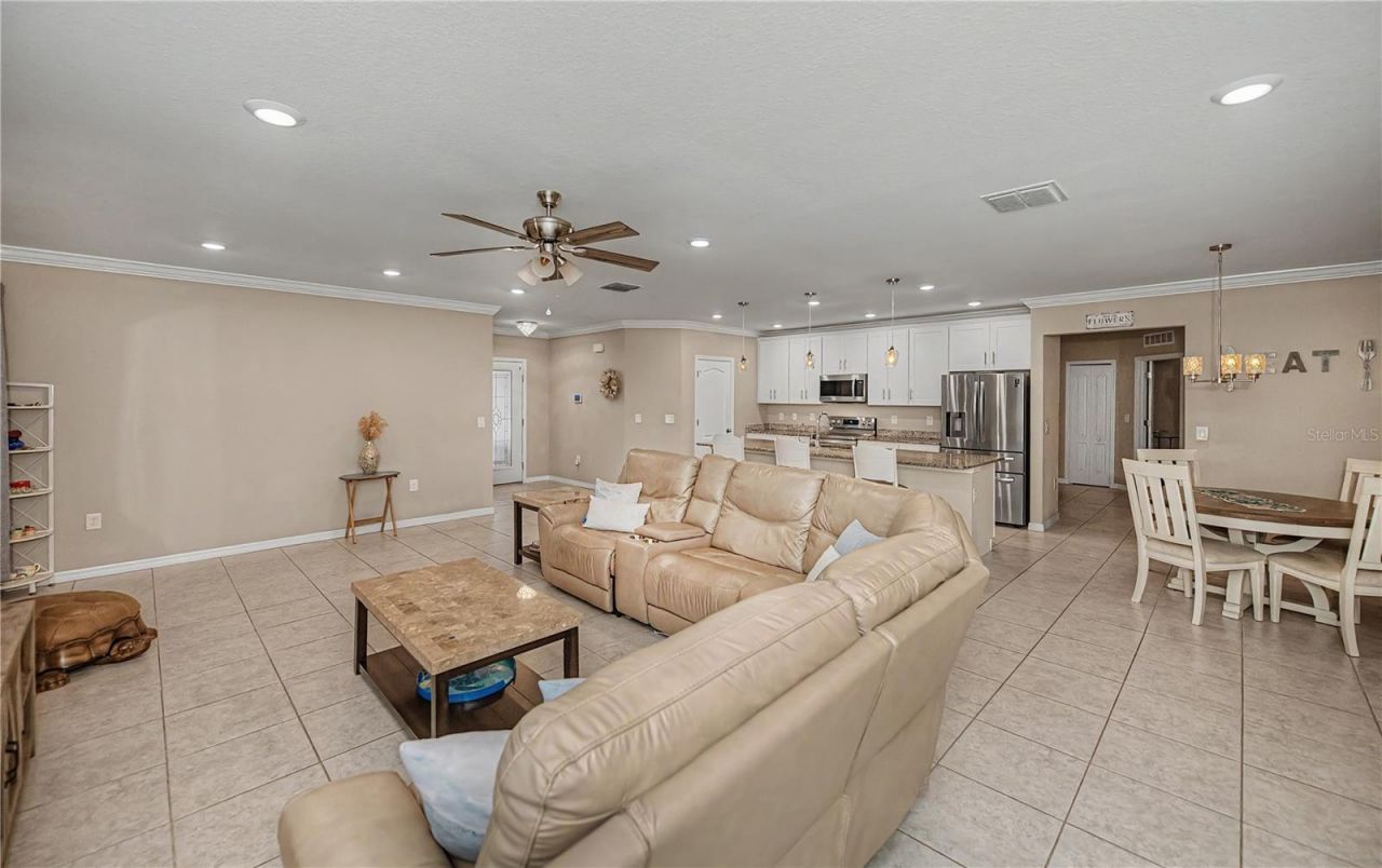 640 Encarnacion Street , Punta Gorda, FL 33983 Photo