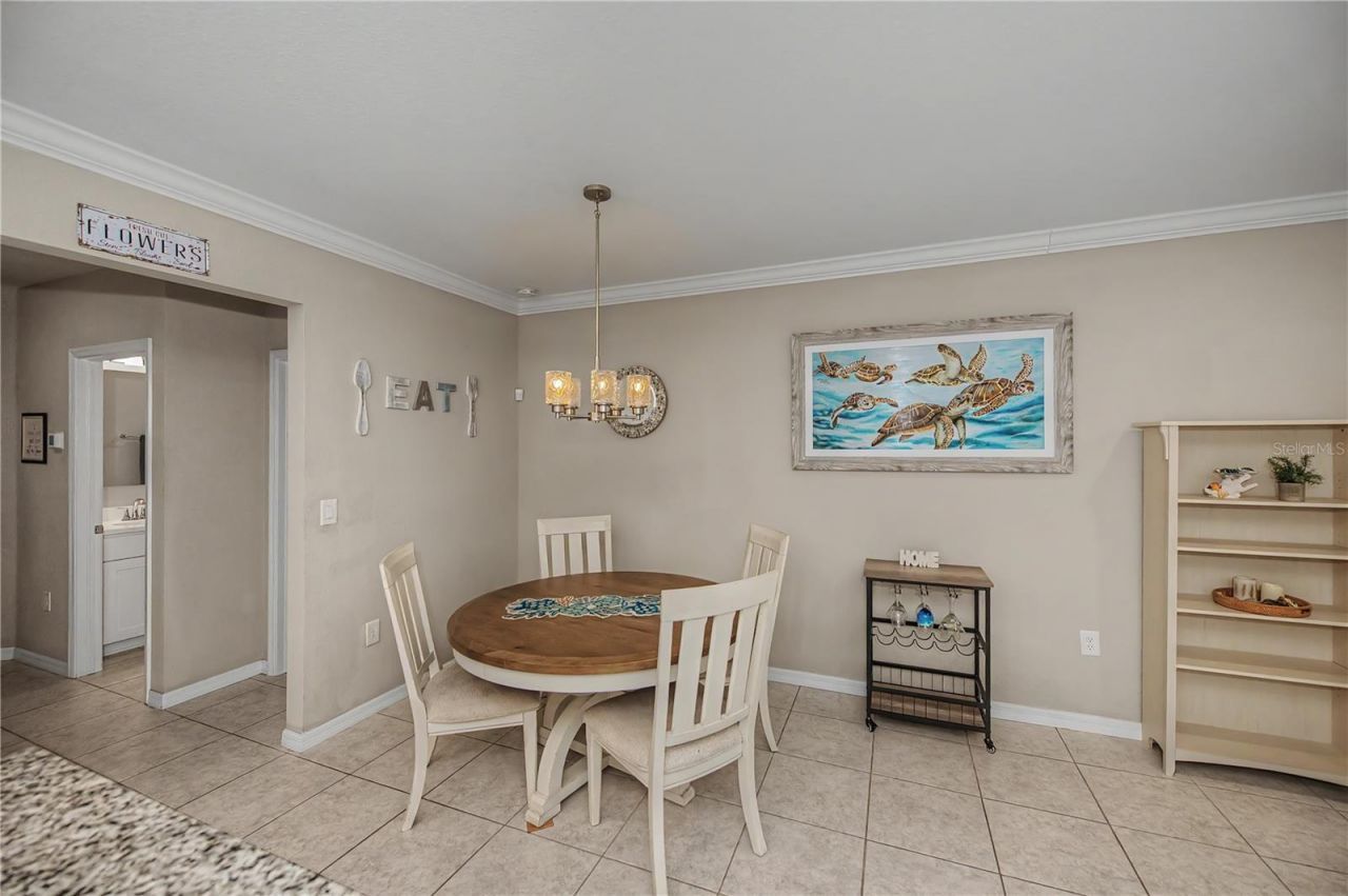 640 Encarnacion Street , Punta Gorda, FL 33983 Photo