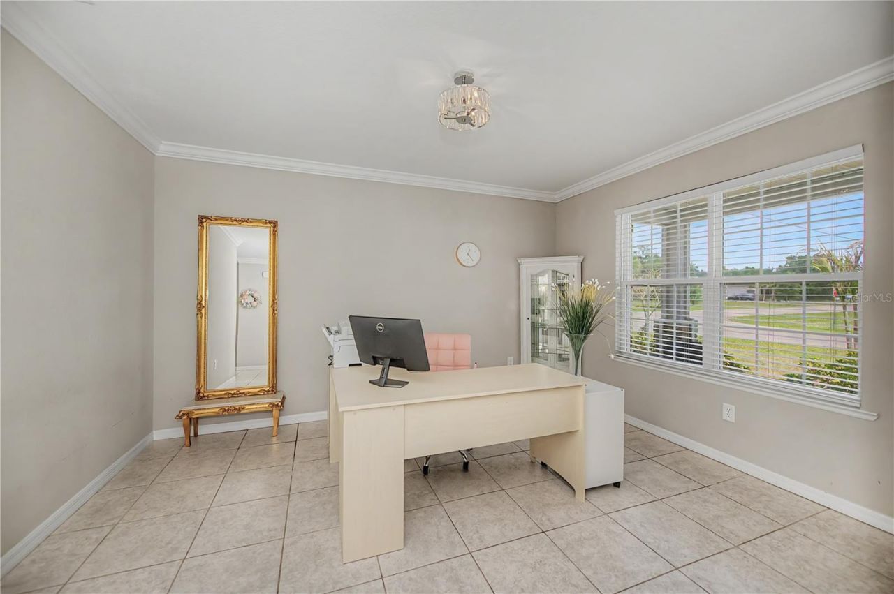 640 Encarnacion Street , Punta Gorda, FL 33983 Photo