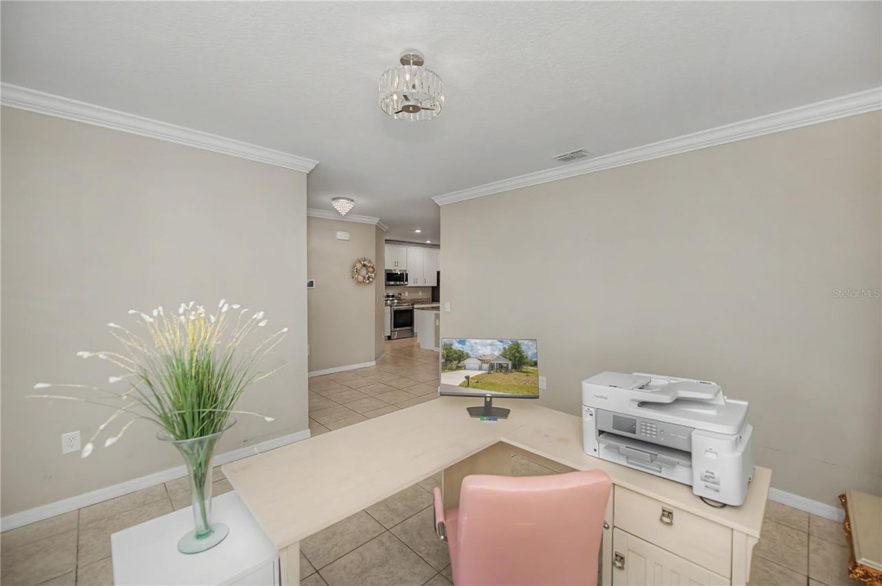 640 Encarnacion Street , Punta Gorda, FL 33983 Photo