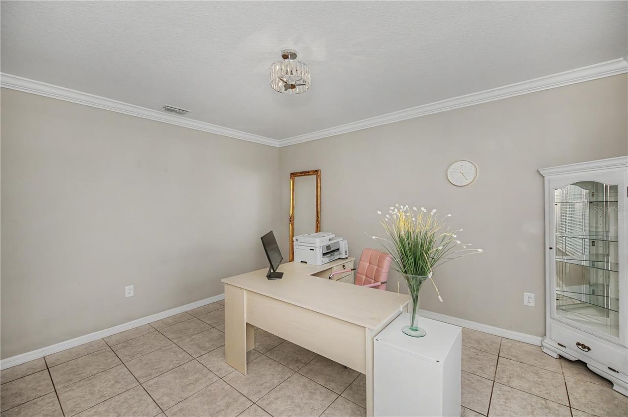 640 Encarnacion Street , Punta Gorda, FL 33983 Photo