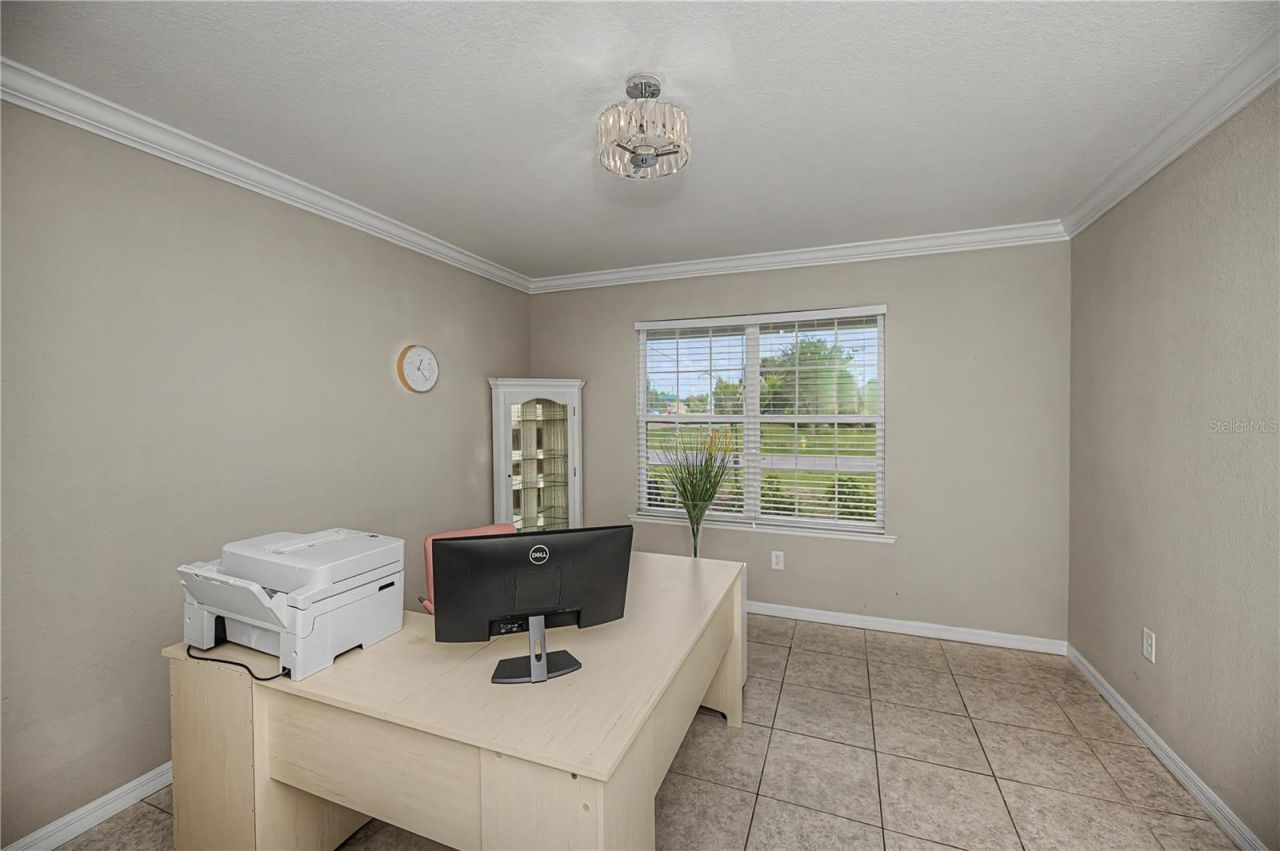 640 Encarnacion Street , Punta Gorda, FL 33983 Photo