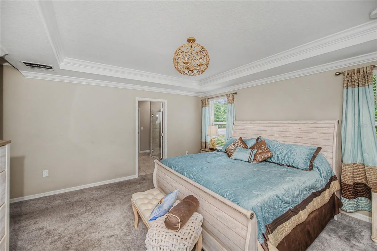 640 Encarnacion Street , Punta Gorda, FL 33983 Photo