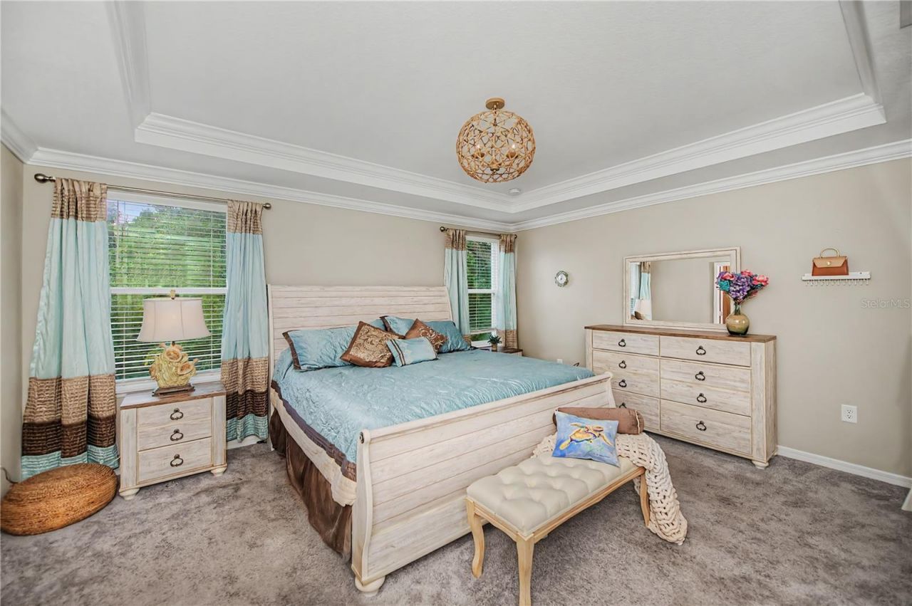 640 Encarnacion Street , Punta Gorda, FL 33983 Photo