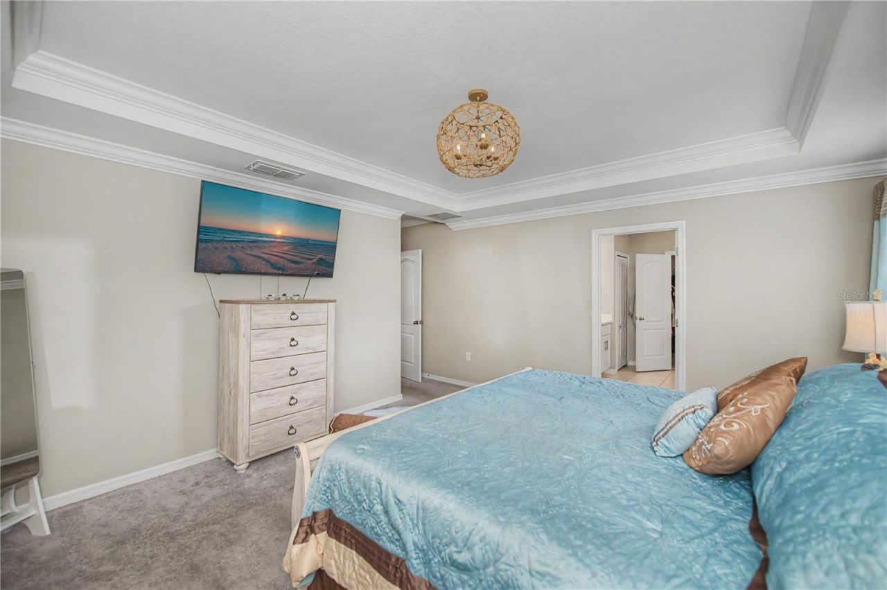 640 Encarnacion Street , Punta Gorda, FL 33983 Photo