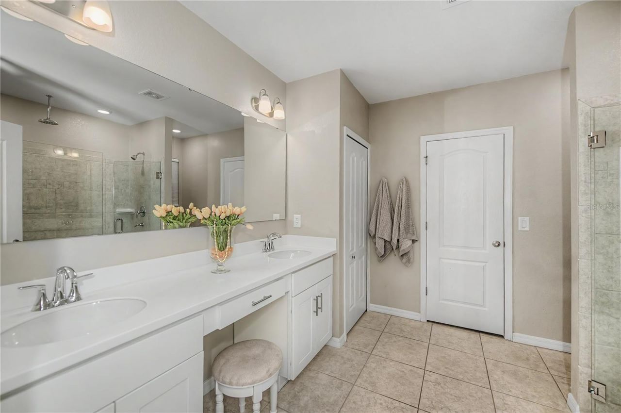 640 Encarnacion Street , Punta Gorda, FL 33983 Photo