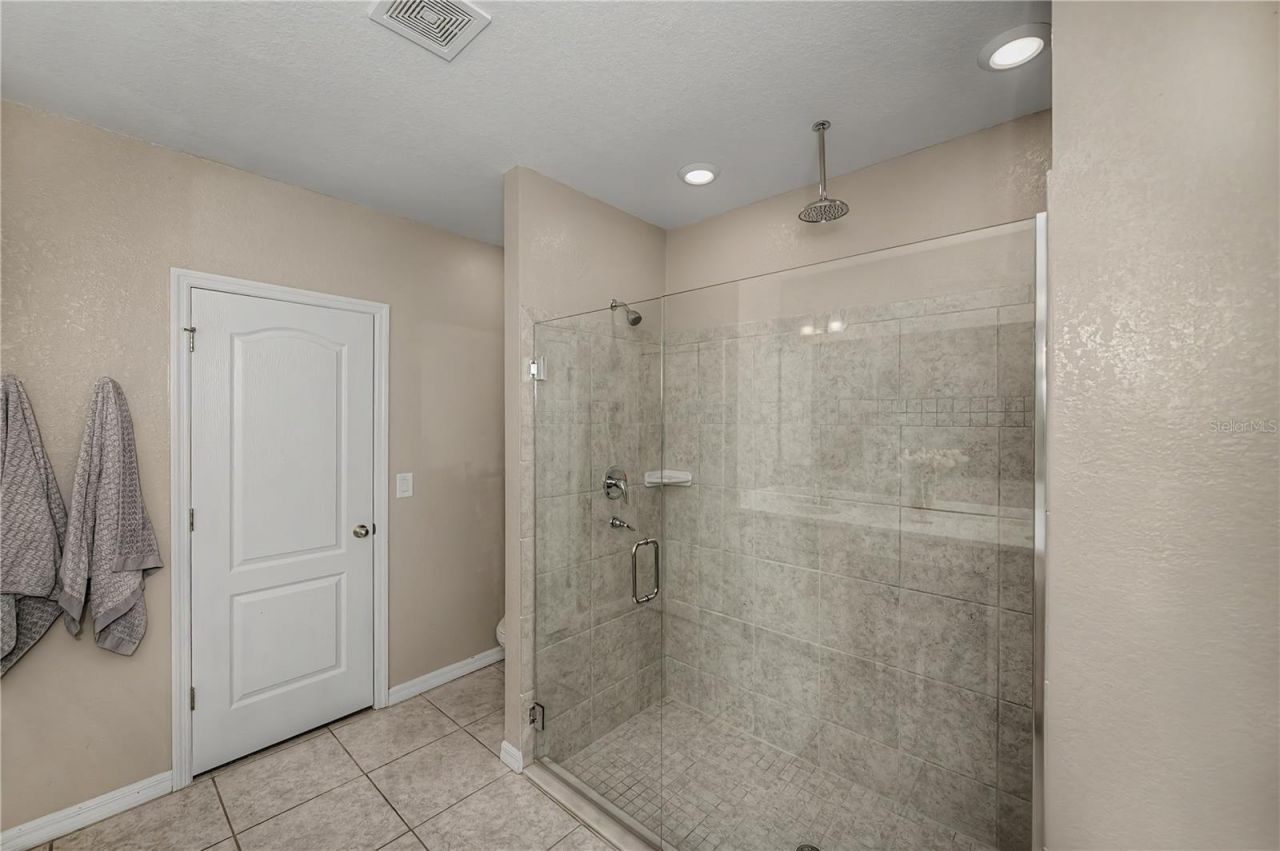 640 Encarnacion Street , Punta Gorda, FL 33983 Photo
