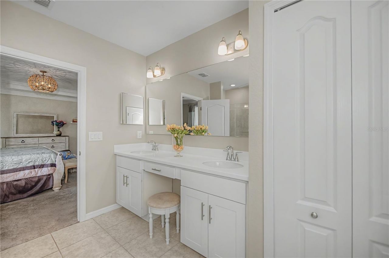 640 Encarnacion Street , Punta Gorda, FL 33983 Photo