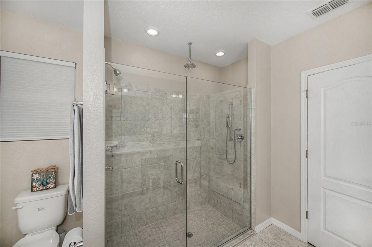 640 Encarnacion Street , Punta Gorda, FL 33983 Photo