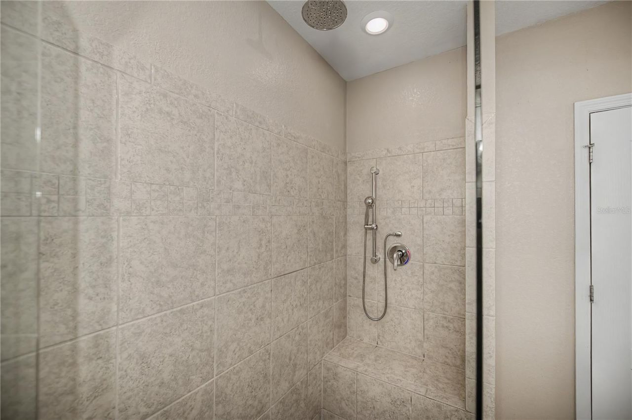 640 Encarnacion Street , Punta Gorda, FL 33983 Photo