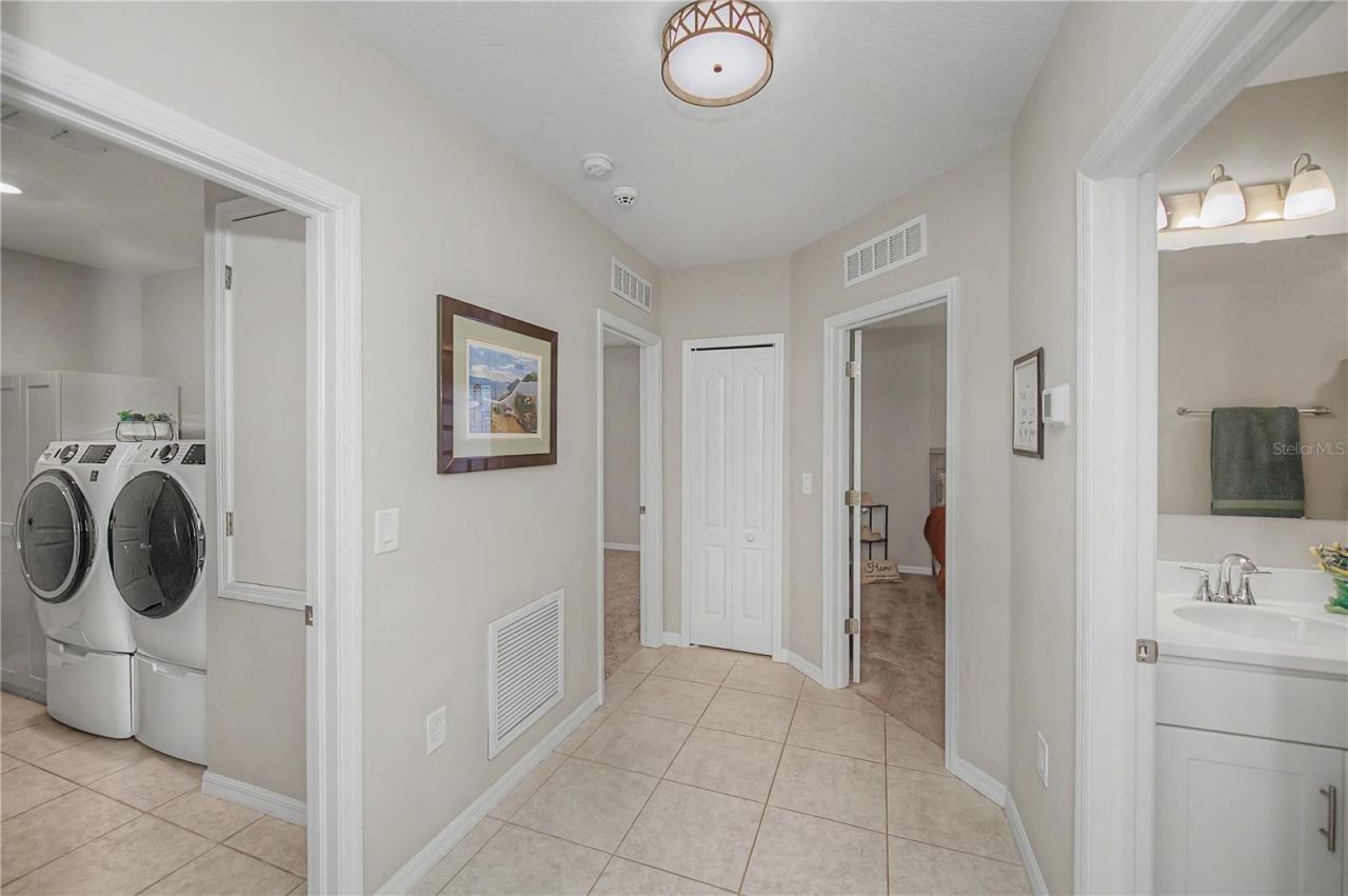 640 Encarnacion Street , Punta Gorda, FL 33983 Photo