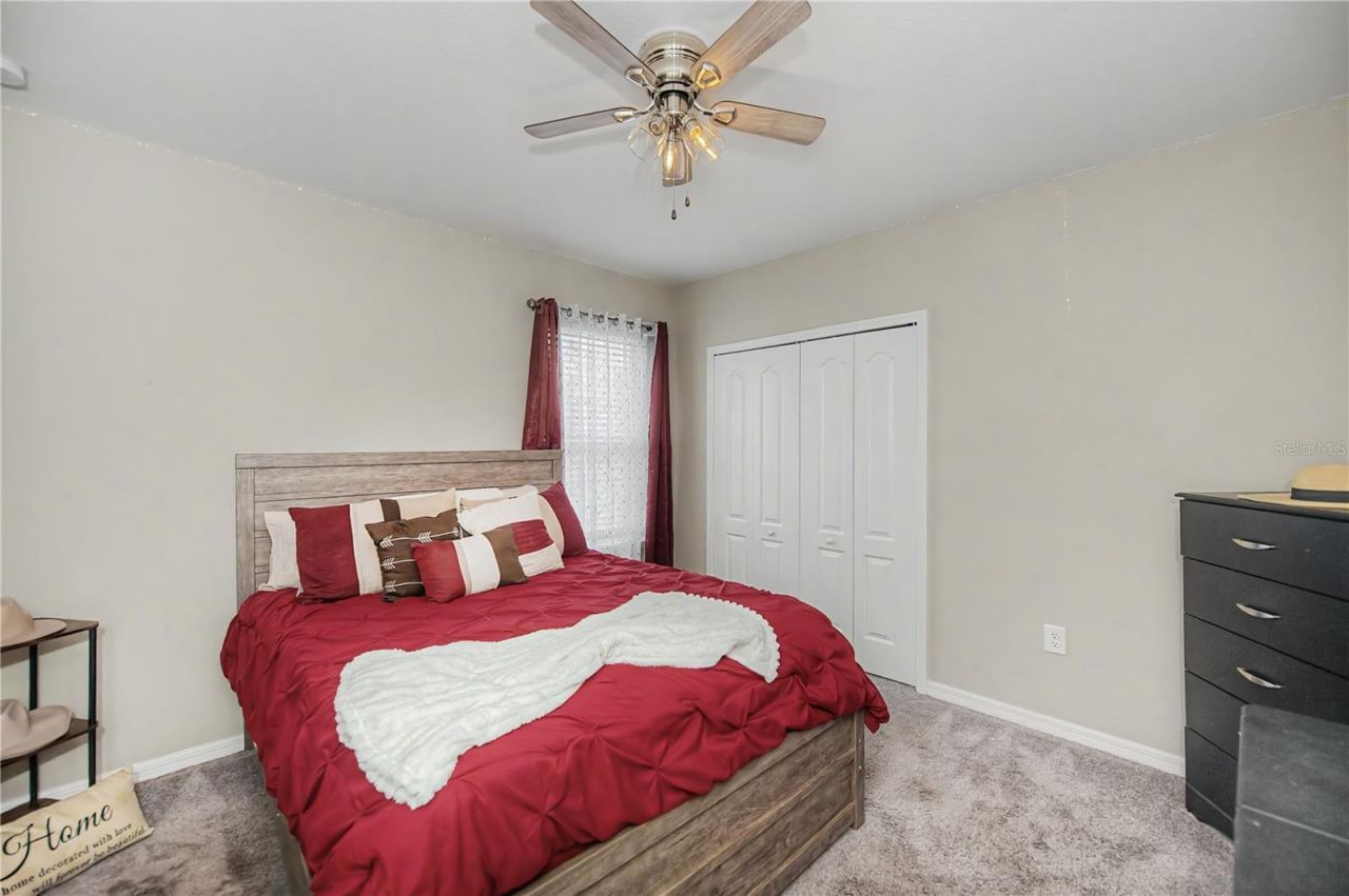640 Encarnacion Street , Punta Gorda, FL 33983 Photo