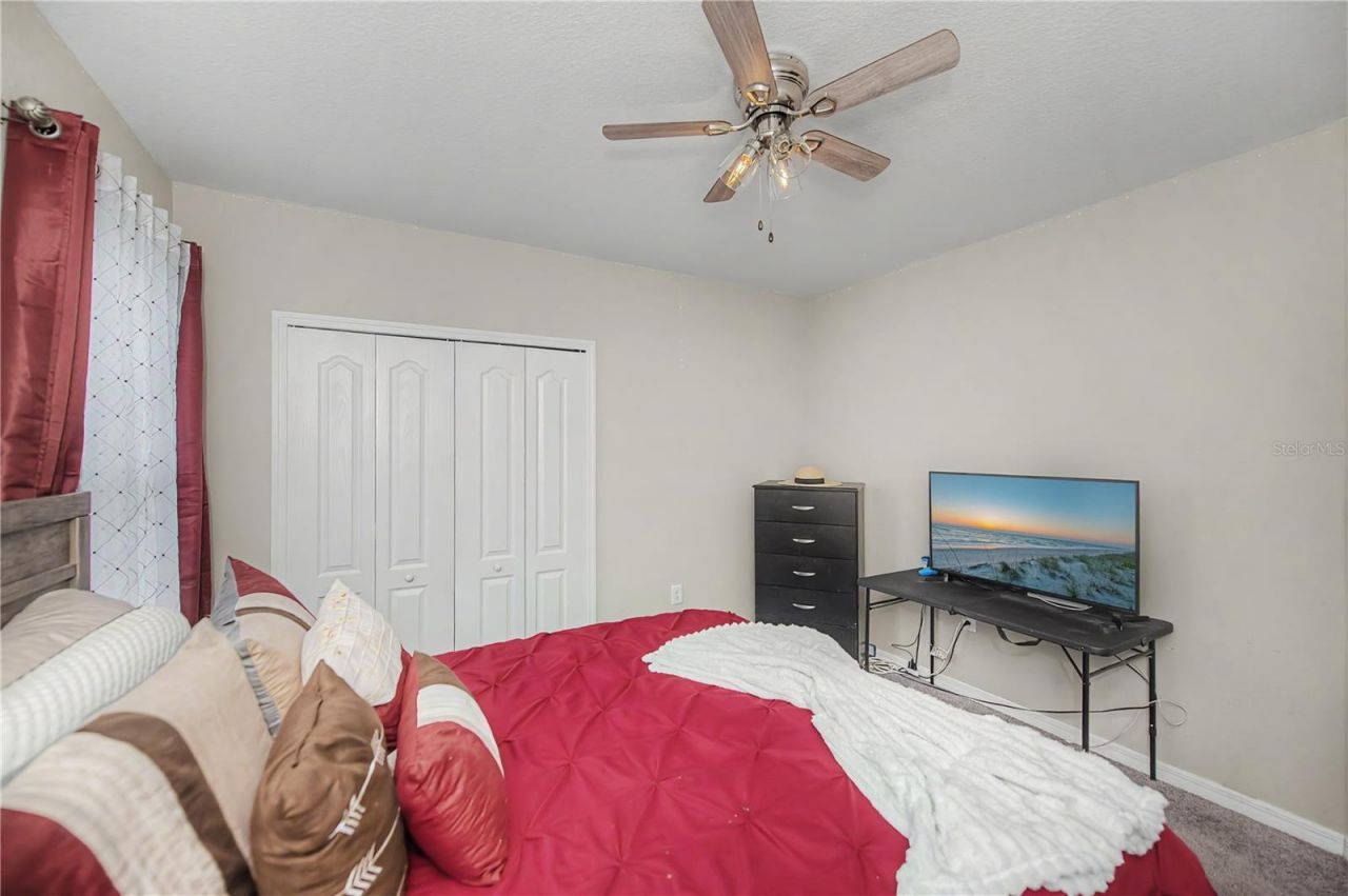 640 Encarnacion Street , Punta Gorda, FL 33983 Photo