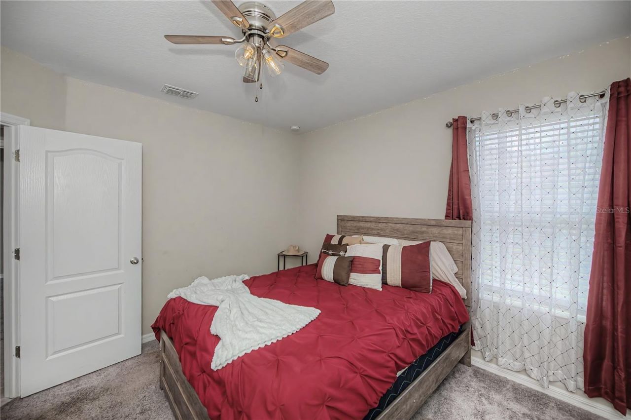 640 Encarnacion Street , Punta Gorda, FL 33983 Photo