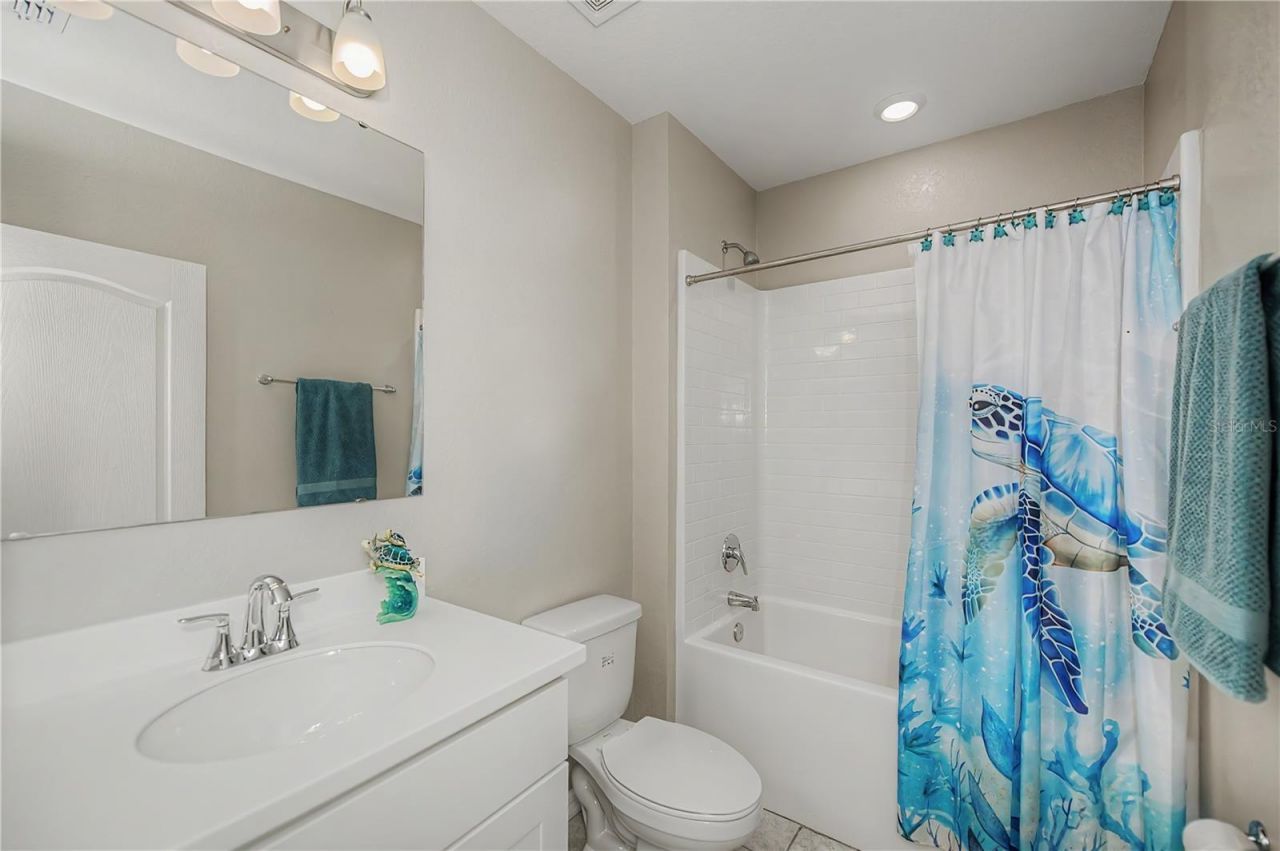 640 Encarnacion Street , Punta Gorda, FL 33983 Photo