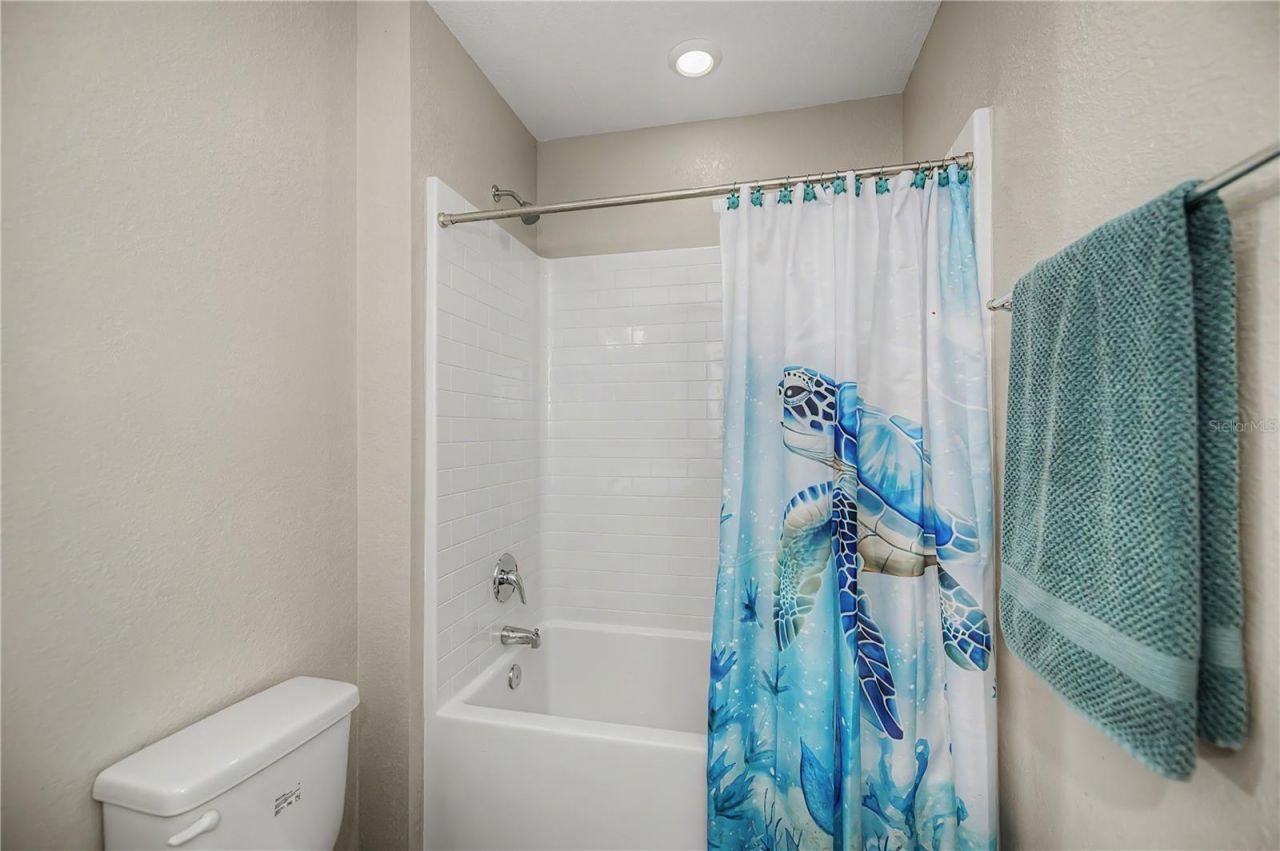 640 Encarnacion Street , Punta Gorda, FL 33983 Photo