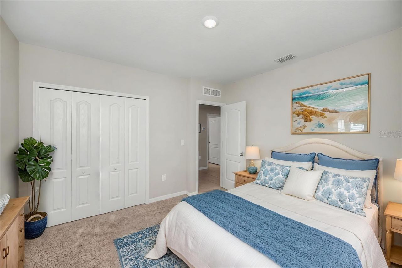 640 Encarnacion Street , Punta Gorda, FL 33983 Photo