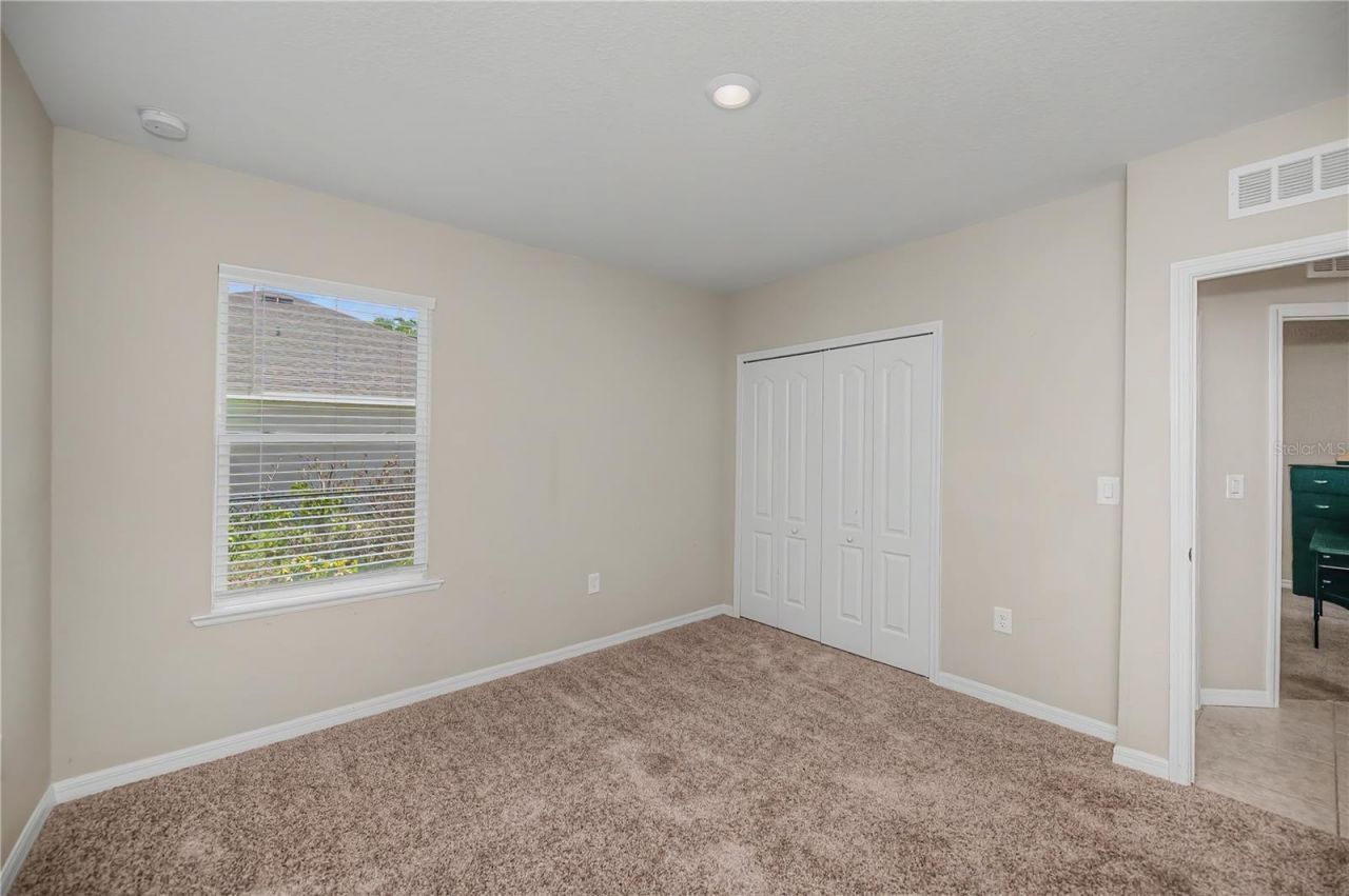 640 Encarnacion Street , Punta Gorda, FL 33983 Photo