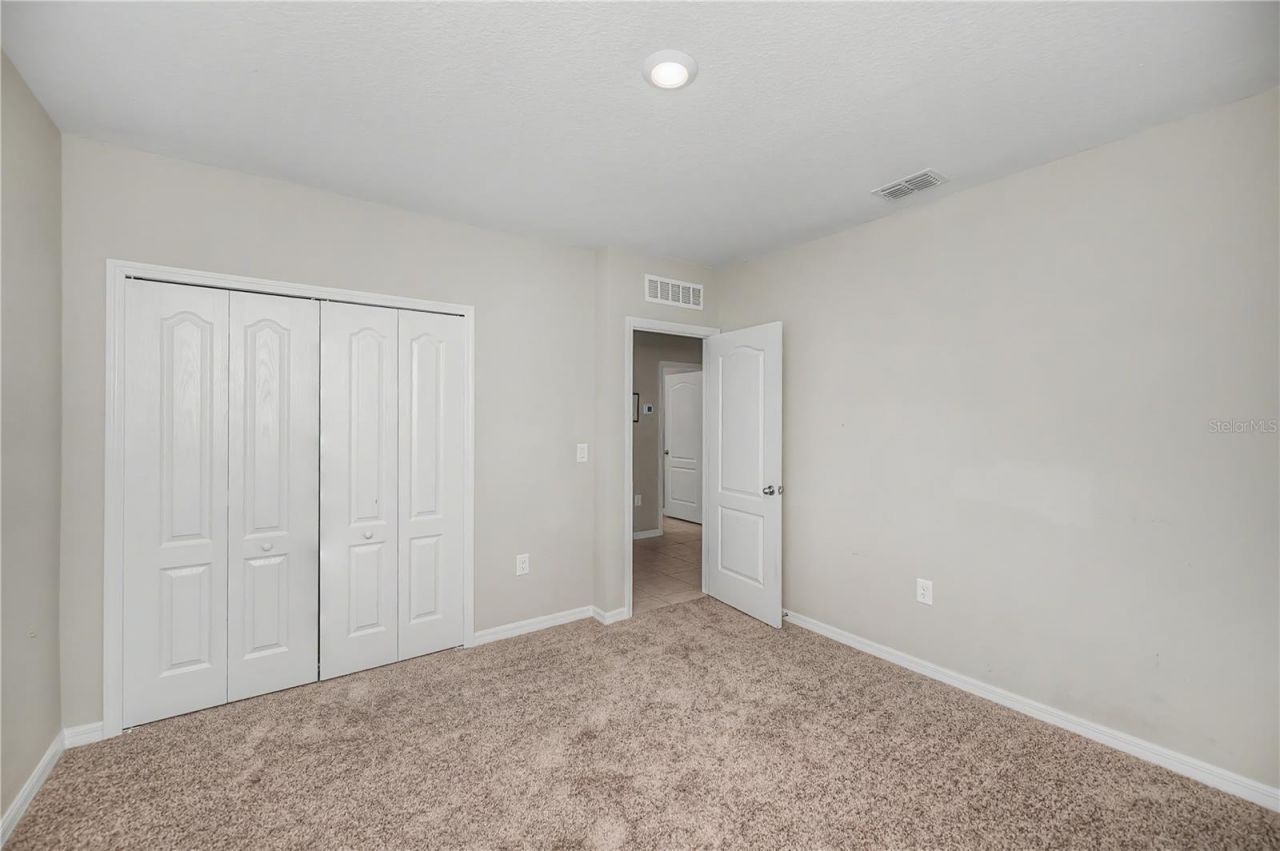 640 Encarnacion Street , Punta Gorda, FL 33983 Photo
