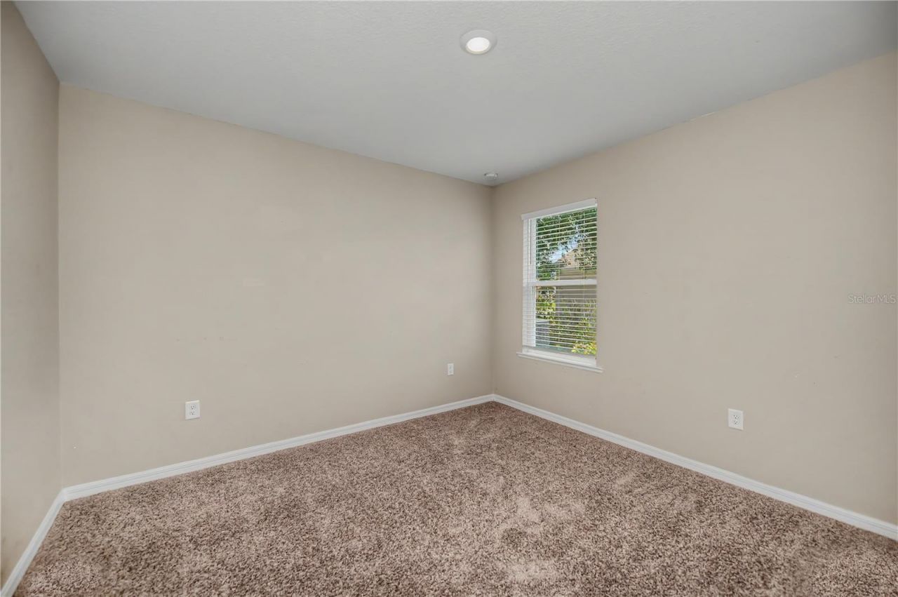 640 Encarnacion Street , Punta Gorda, FL 33983 Photo