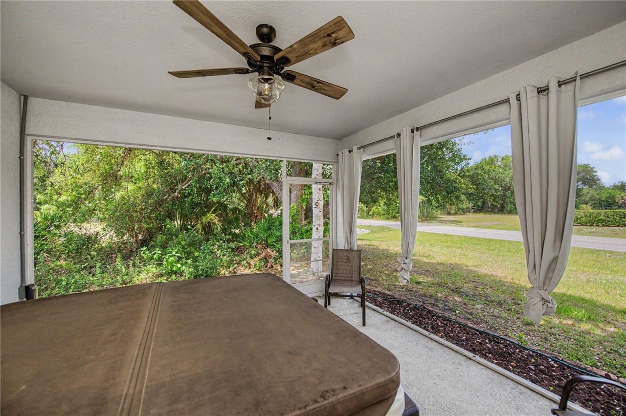 640 Encarnacion Street , Punta Gorda, FL 33983 Photo