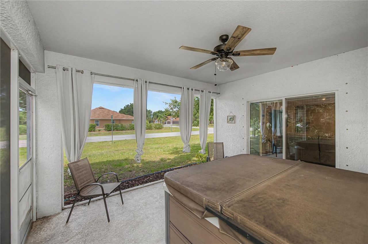 640 Encarnacion Street , Punta Gorda, FL 33983 Photo