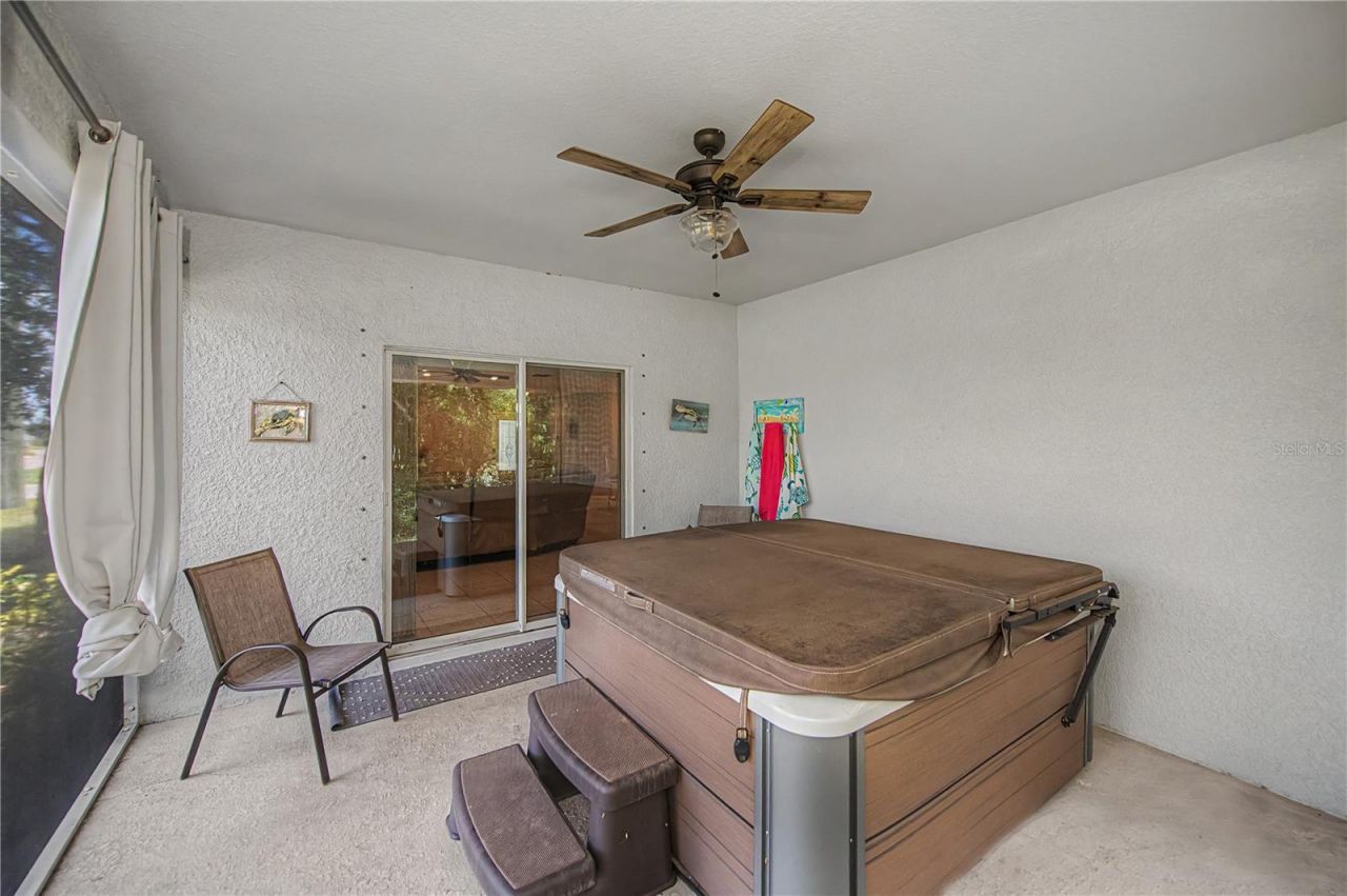 640 Encarnacion Street , Punta Gorda, FL 33983 Photo