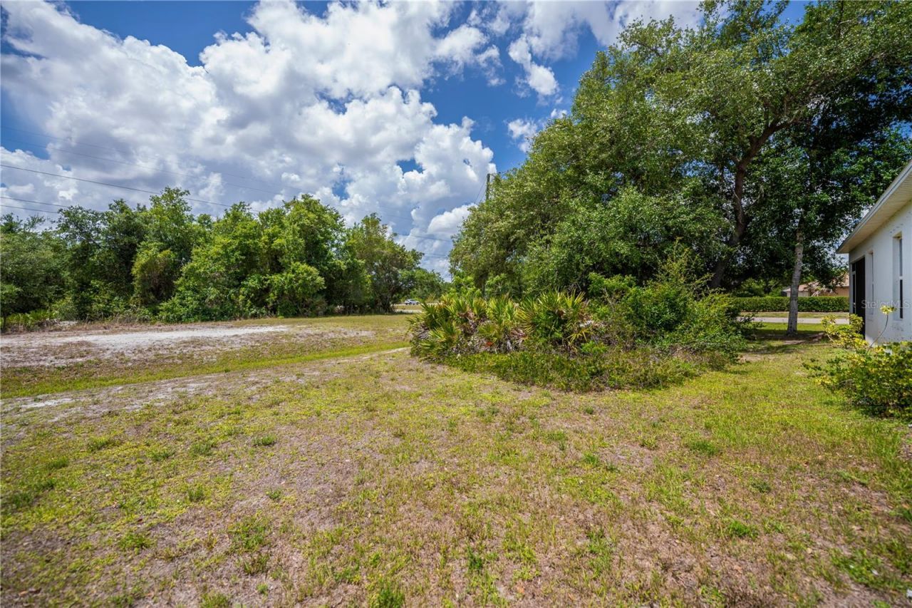 640 Encarnacion Street , Punta Gorda, FL 33983 Photo