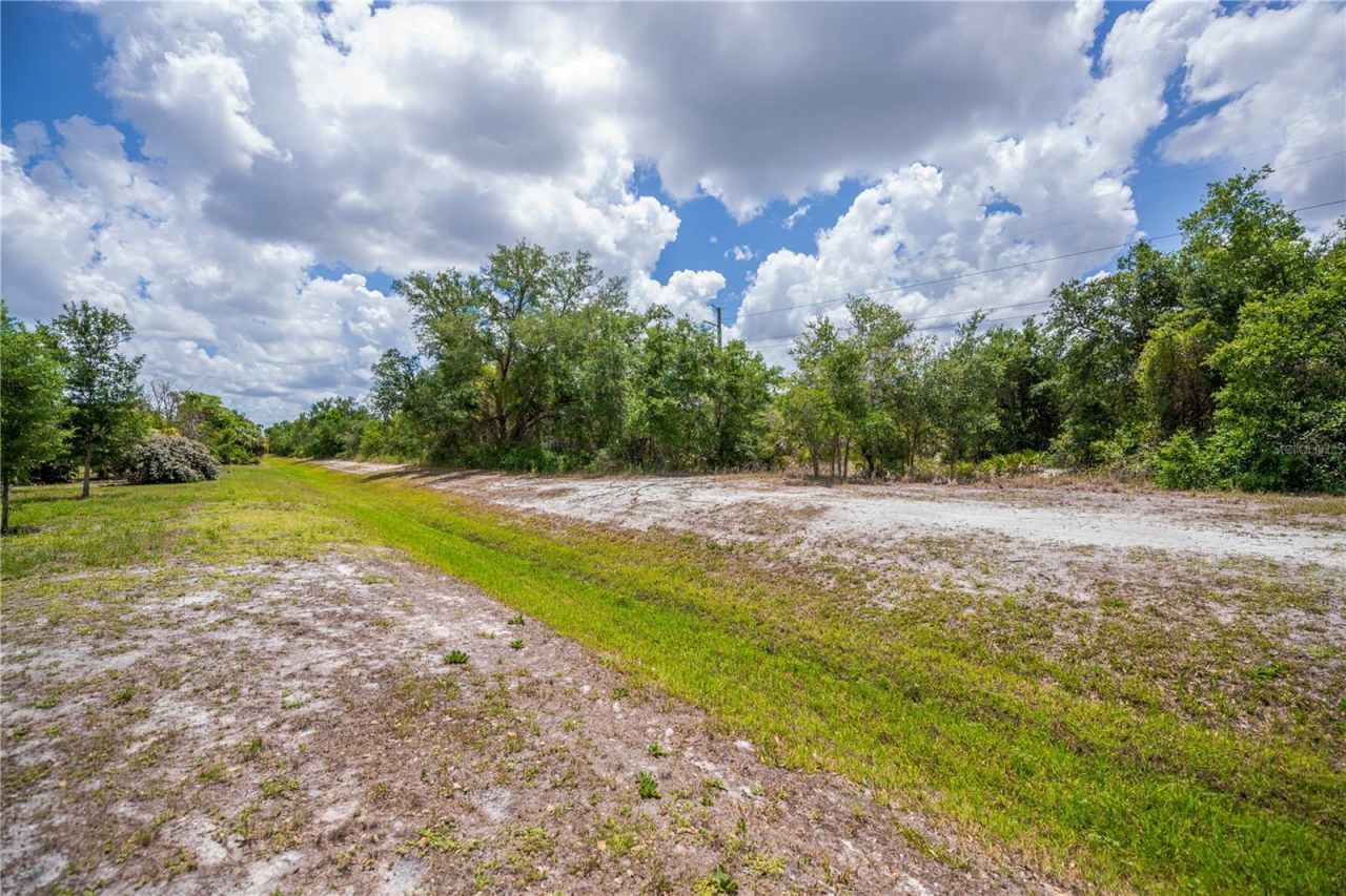640 Encarnacion Street , Punta Gorda, FL 33983 Photo