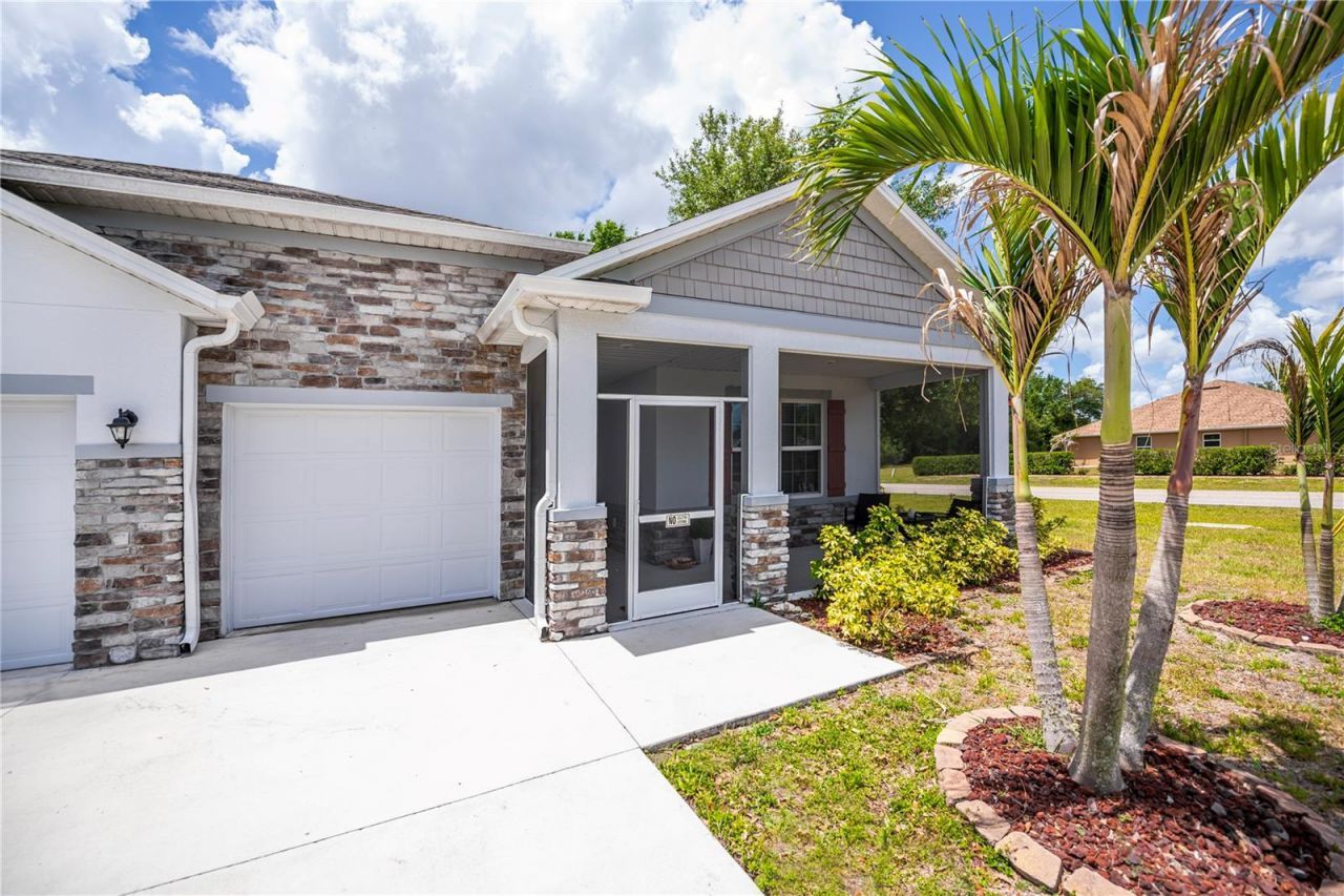 640 Encarnacion Street , Punta Gorda, FL 33983 Photo