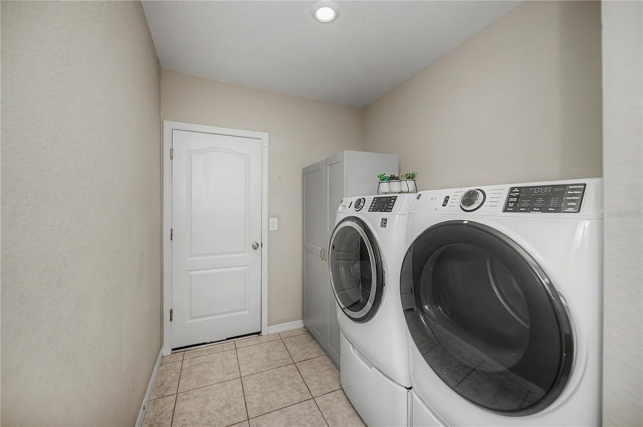 640 Encarnacion Street , Punta Gorda, FL 33983 Photo