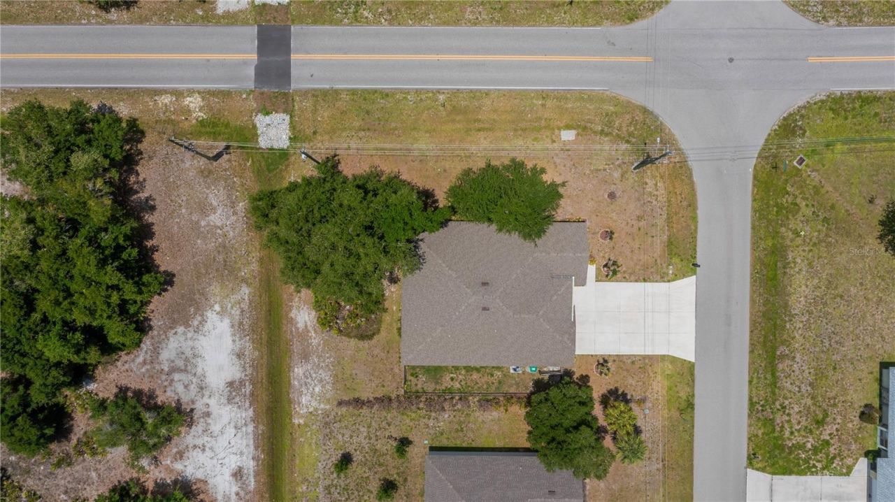 640 Encarnacion Street , Punta Gorda, FL 33983 Photo