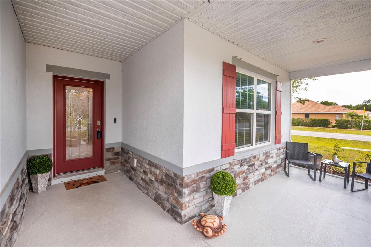 640 Encarnacion Street , Punta Gorda, FL 33983 Photo