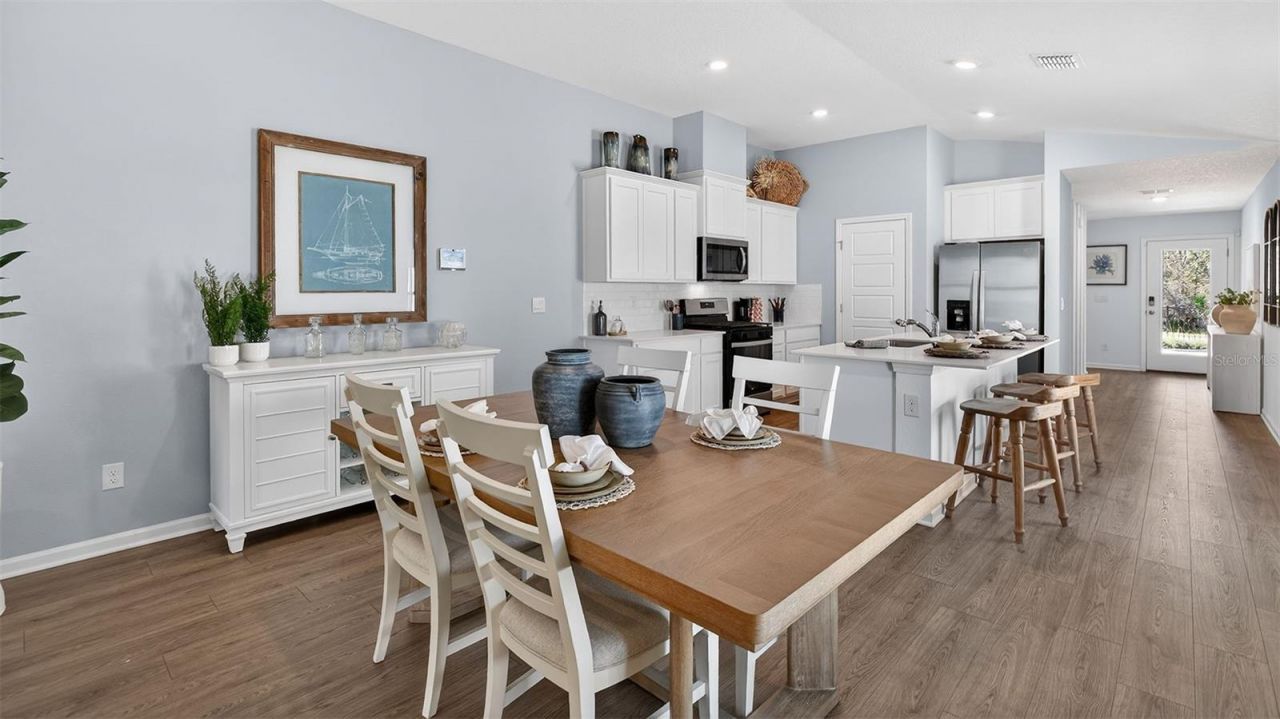 13 Divot Place, Bunnell, FL 32110 Photo