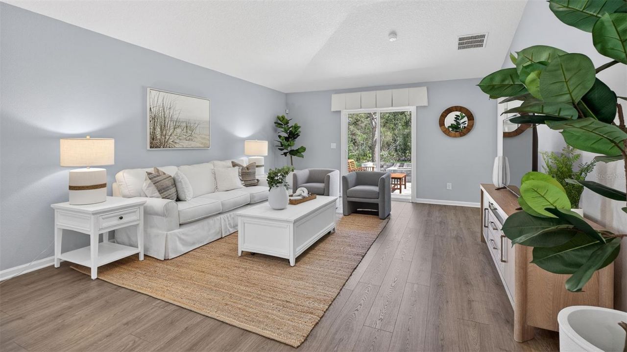 13 Divot Place, Bunnell, FL 32110 Photo