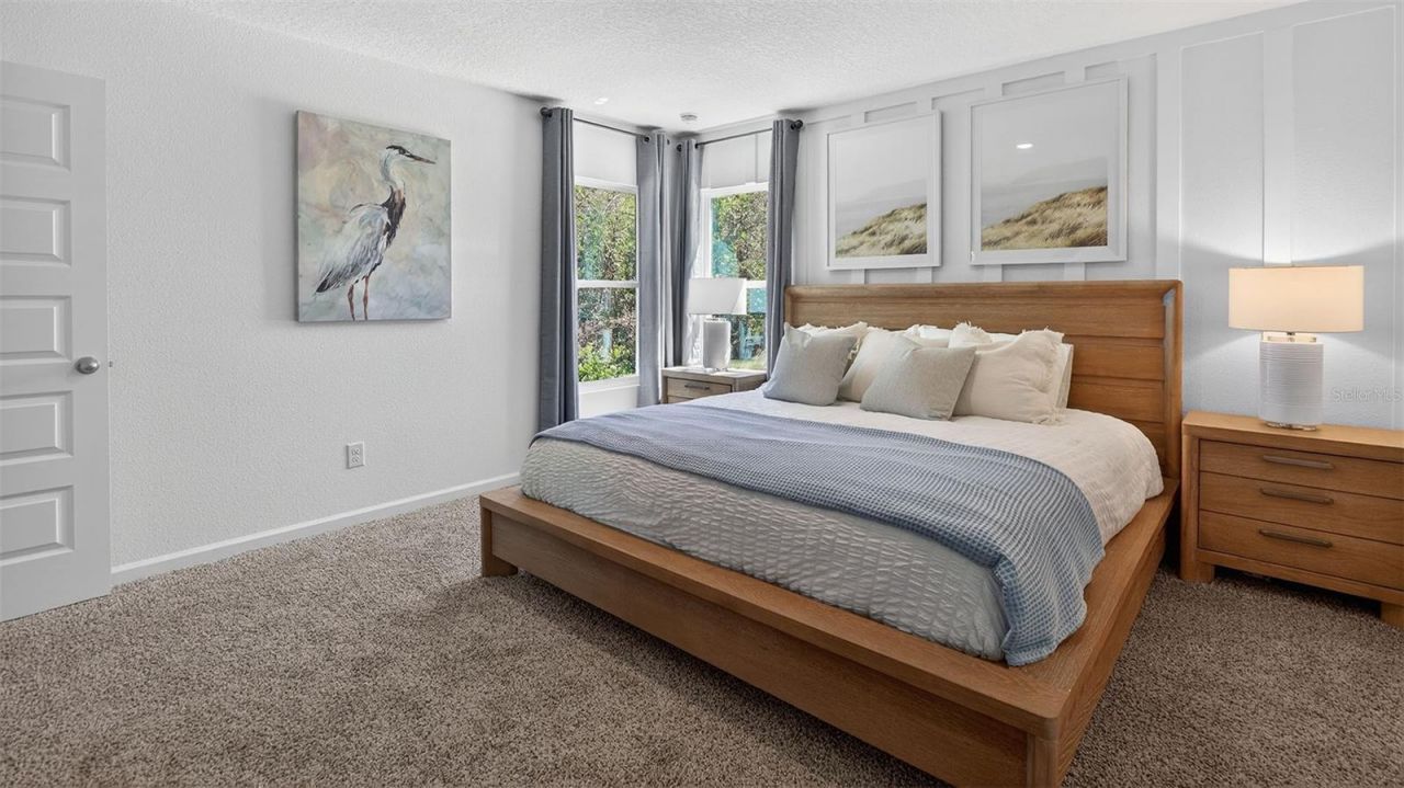13 Divot Place, Bunnell, FL 32110 Photo
