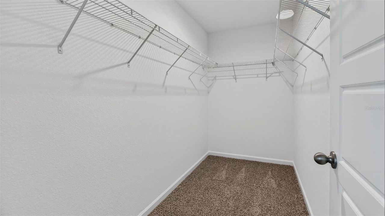 13 Divot Place, Bunnell, FL 32110 Photo