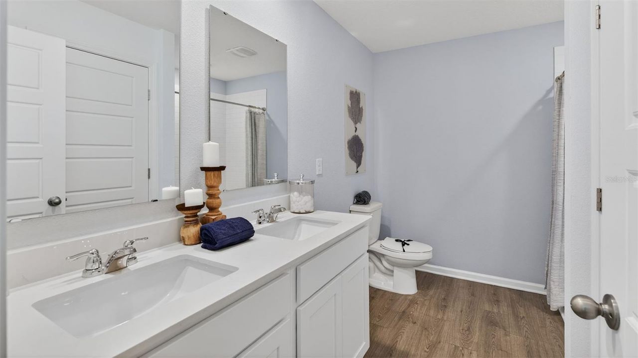 13 Divot Place, Bunnell, FL 32110 Photo