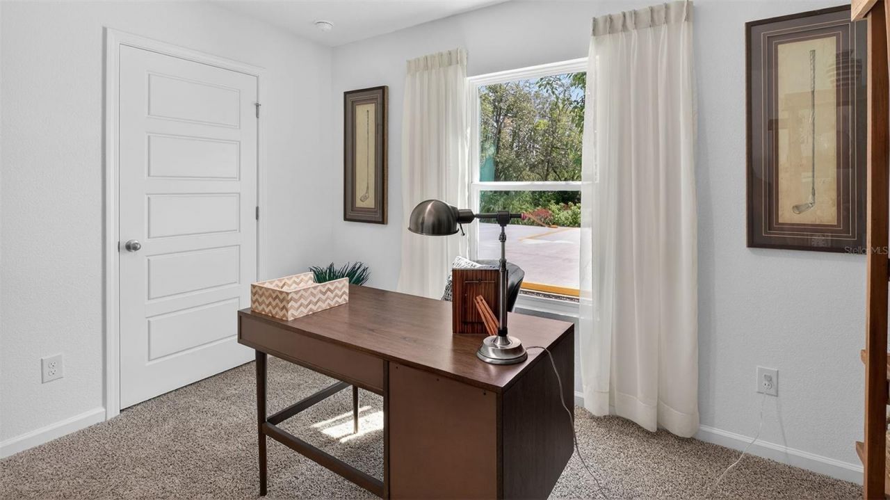 13 Divot Place, Bunnell, FL 32110 Photo