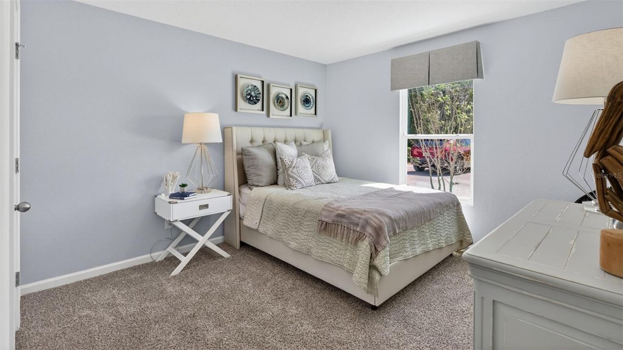 13 Divot Place, Bunnell, FL 32110 Photo